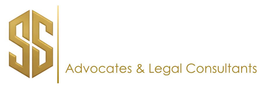 Shabir Shar & Associates
